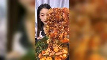 娱乐吃瓜酱重庆,揭秘重庆美食背后的故事