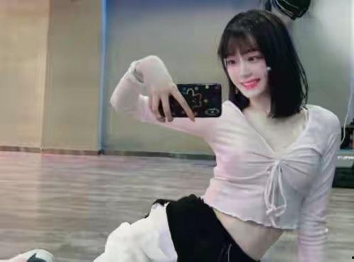 娱乐圈吃瓜聊天记录图片,揭秘明星私下真实一面