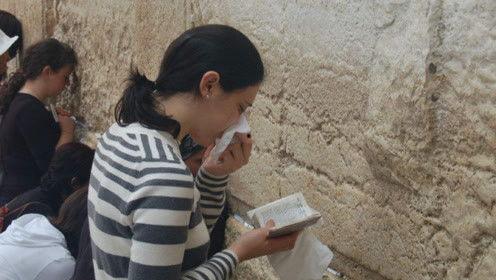 娱乐吃瓜君演员