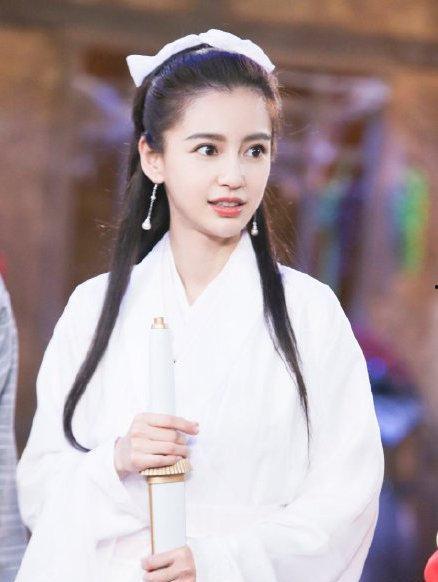 娱乐圈吃瓜每日更新,每日新鲜爆料，揭秘明星幕后故事