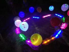 娱乐吃瓜酱星空图,揭秘吃瓜酱星空图背后的秘密